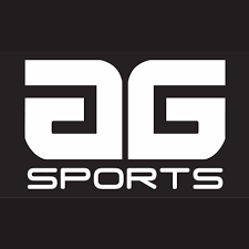 AG体育·(中国)官方网站·AG SPORT