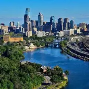 费城76ers为什么翻译76人