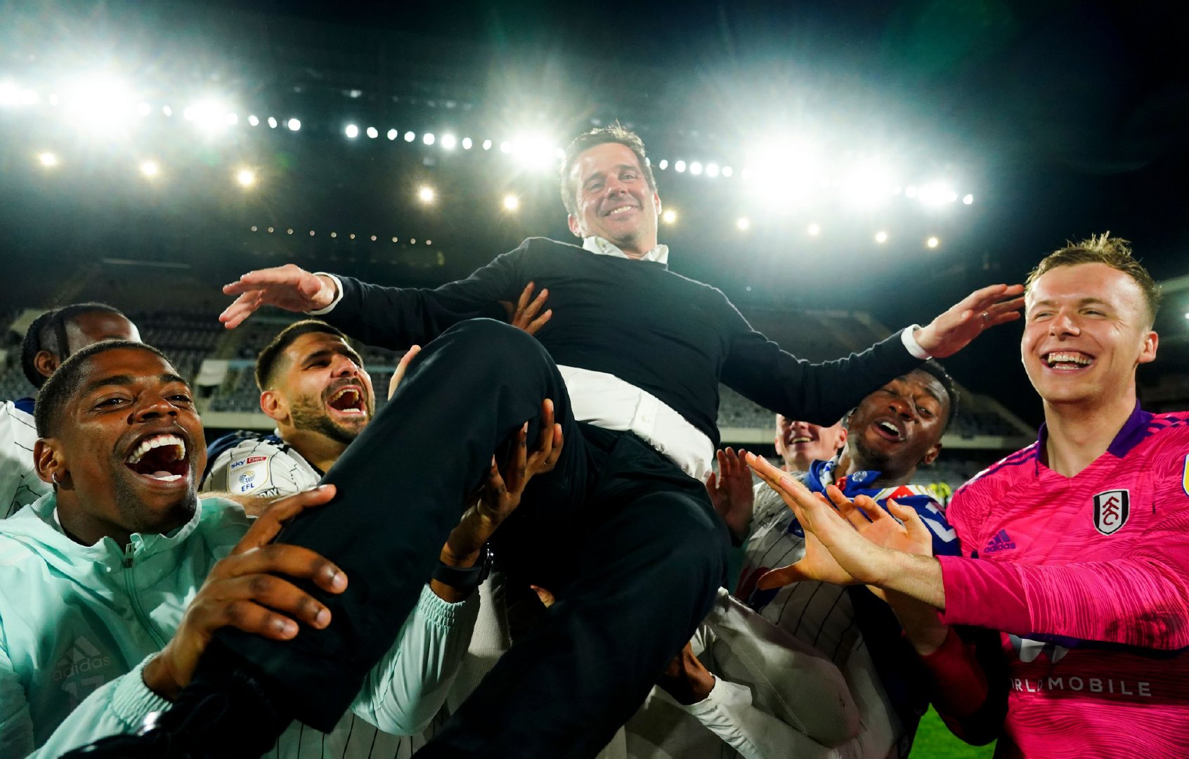 巴萨vs马德里竞技