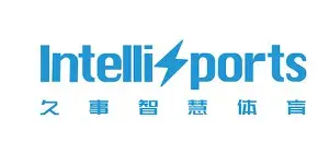 上海久事2025男篮队员最新名单最新