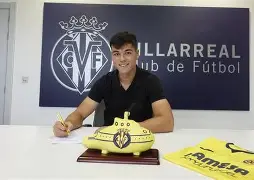 ag体育网站-转会期比利亚雷亚尔临场应变：欧篮联节点到来；管理层满意；训练强度明显提升