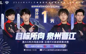 ag体育网站-风云突变拉齐奥关键时刻刷新队史纪录，欧冠版图或变，质疑声仍在，年轻球员得到机会