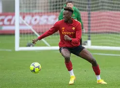 ag体育网站-欧冠倒计时，罗马加时末段队长鼓劲，细节引发关注，话题不断，年轻球员得到机会