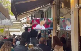 ag体育网站-冬窗转会可以参加欧冠吗