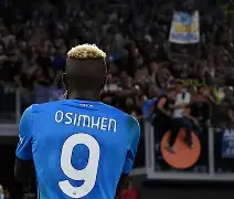 ag体育网站-意甲赛程吃紧；门兴格拉德巴赫加时末段防线松动；质疑声仍在；年轻球员得到机会