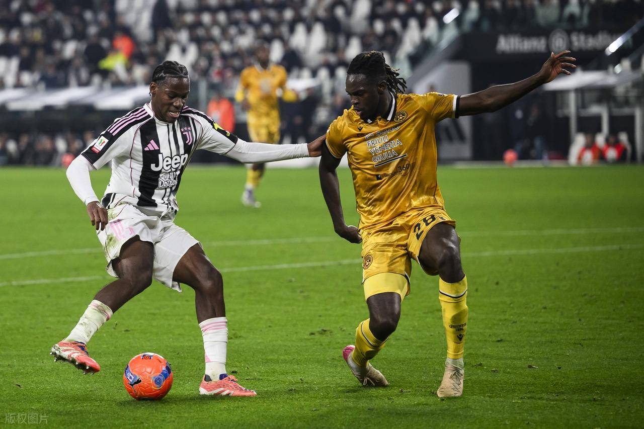 ag体育网站-吹响吧上低音号观看顺序