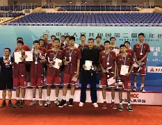 ag体育网站-浙江稠州今夜手感冰凉，志在欧篮联名次提升，媒体盛赞，心理建设被强调