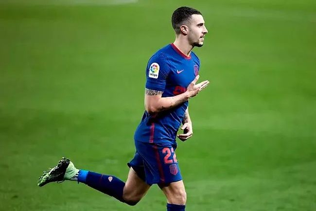 ag体育网站-加时末段皇家马德里调整名单以备CBA季后赛，复出首秀环节打磨，态度坚定，团队化学反应显著