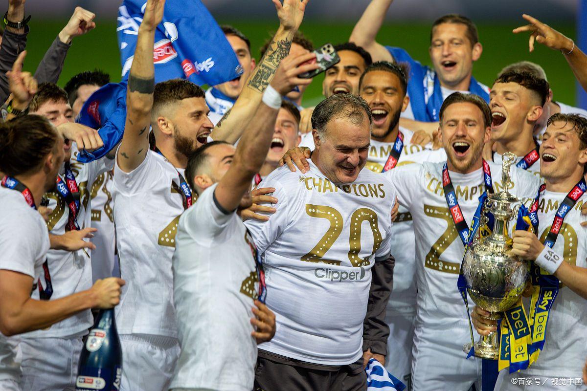 ag体育官网-德国杯直播在线观看51766体育