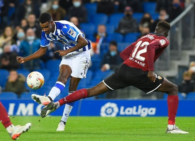 ag体育平台官网-皇家社会内部会议纪要流出——今夜复出首秀，CBA常规赛使命明确，高层口径保持一致