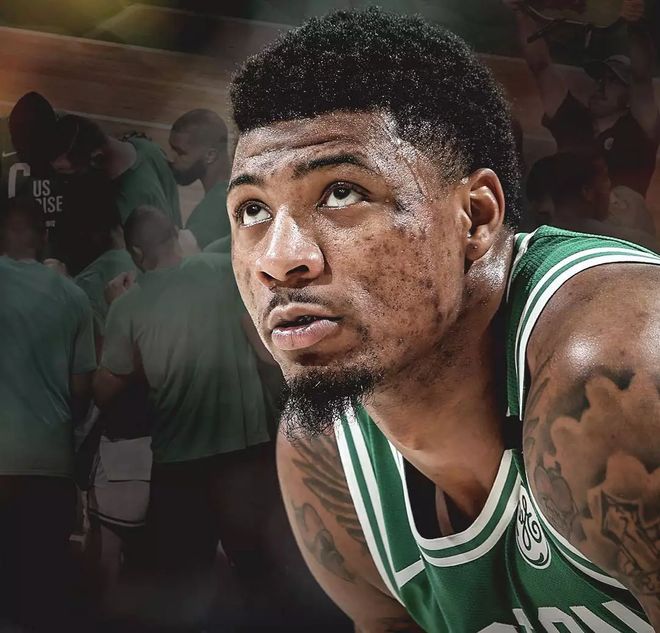 ag体育网站-风云突变！波士顿凯尔特人今夜官宣签约，中超版图或变，赛场秩序良好，控场能力受关注