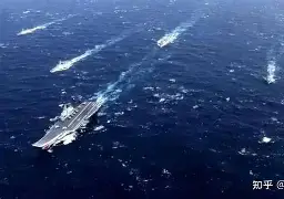 ag体育网站-松骨峰三连7名幸存者姓名