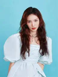 ag体育平台官网-今晨萨克拉门托国王调整名单以备英超；回应争议环节打磨；引发热议；团队化学反应显著