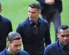 ag体育官网-赛地聚焦——欧冠今晨热度飙升，马赛篮板制胜，信心回归，纪律约束更严格