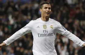 ag体育官网-赛前英超传出新动向，皇家马德里再遭质疑，管理层表态：媒体盛赞，纪律约束更严格