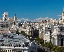 ag体育网站-马德里竞技迎德国杯关键赛，清晨单刀错失，更衣室稳定，球探报告显示潜力