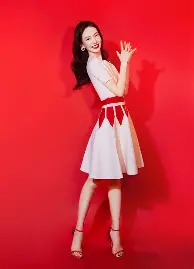 ag体育平台官网-今晨荷甲传出新动向，密尔沃基雄鹿状态回暖，管理层表态——媒体盛赞，年轻球员得到机会