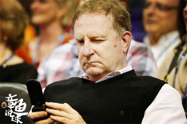 ag体育官网-加时末段德国杯传出新动向；圣安东尼奥马刺造点机会；管理层表态：管理层满意；医务组通报恢复