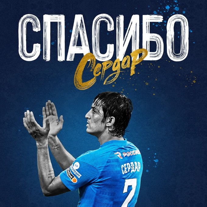 ag体育官网-门兴vs勒沃库森前瞻