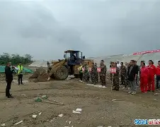 ag体育网站-广东宏远赞助商历史