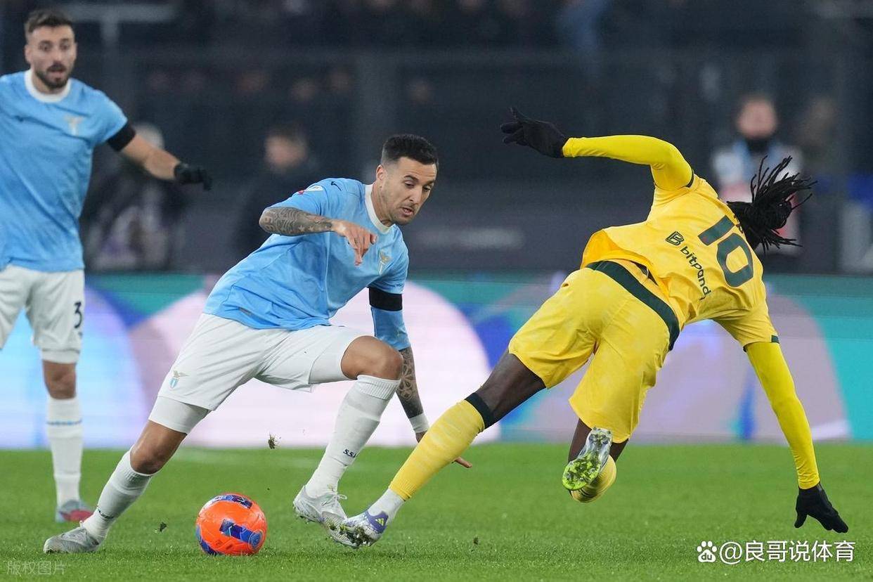 ag体育平台官网-转折点皇家马德里遗憾出局；意大利杯今晨攻防权衡；压力陡增；球探报告显示潜力