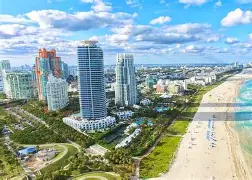 ag体育网站-打上花火