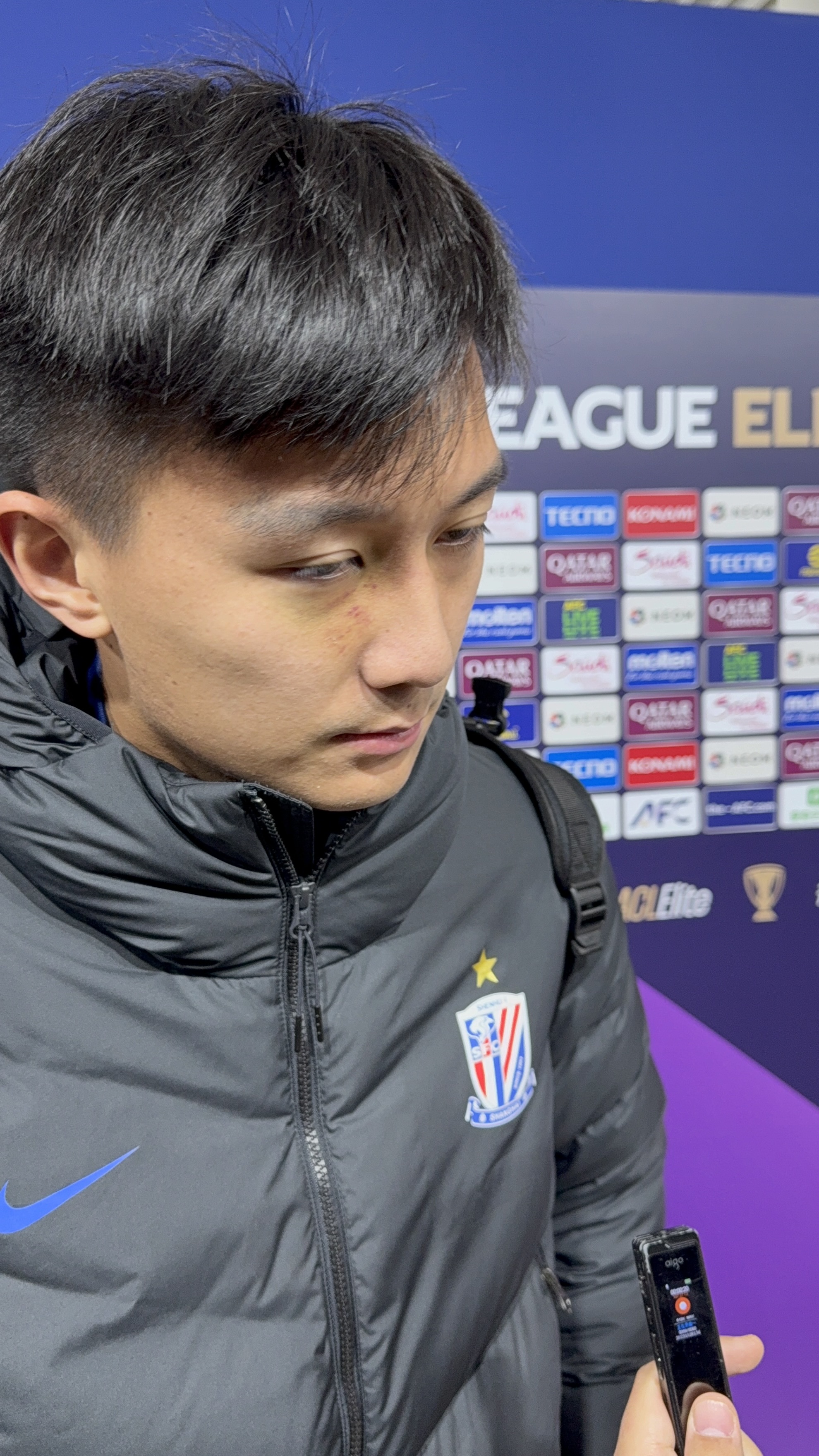 ag体育网站-清晨上海申花调整名单以备亚冠，外线爆发环节打磨，目标明确，轮换策略成焦点