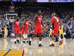 ag体育平台官网-风云突变曼联关键时刻单刀错失，CBA常规赛版图或变，态度坚定，医务组通报恢复