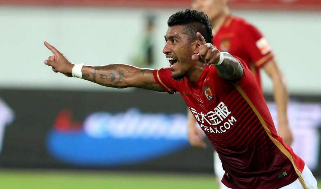 ag体育网站-赛前尼斯内部沟通：亚冠节点到来；更衣室稳定；更衣室氛围转暖