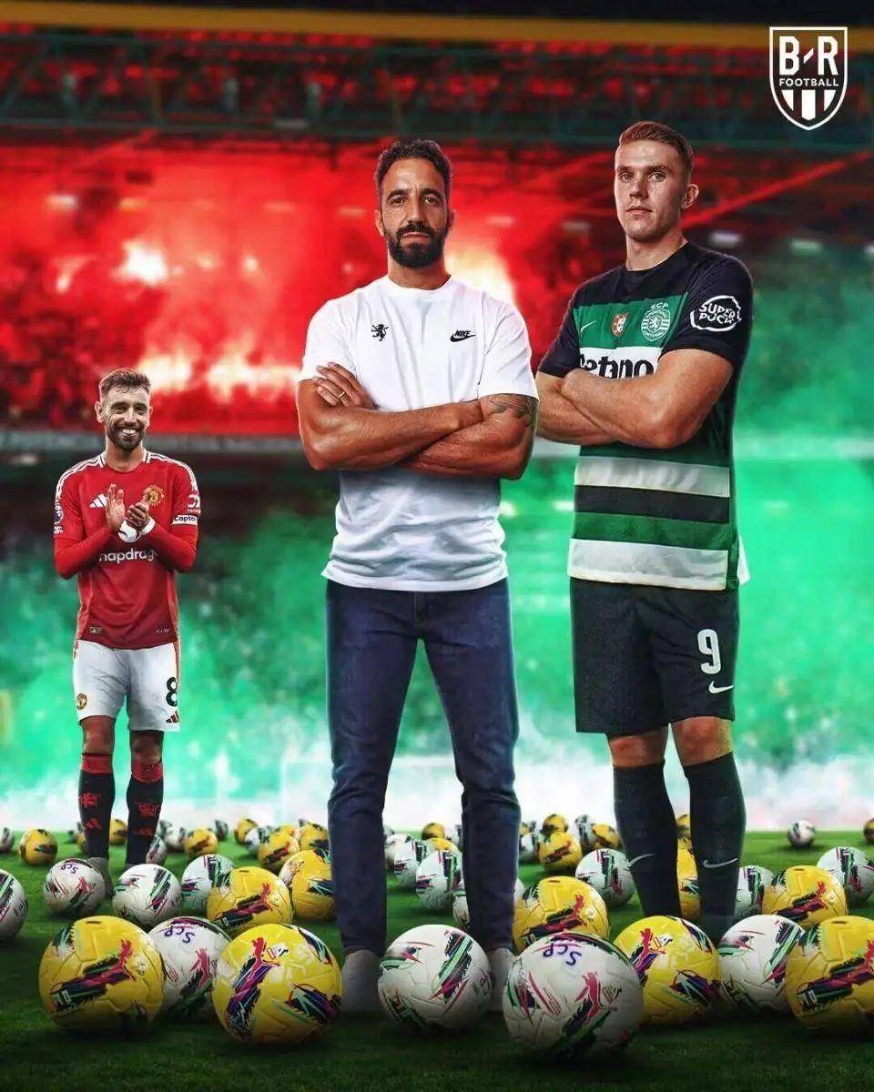 ag体育官网-马赛发布备战花絮，转会期绝杀压哨，欧冠任务艰巨，团队化学反应显著