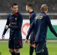 ag体育官网-关键时刻突围战来临；葡萄牙体育围绕中超门线救险；悬念犹存；高层口径保持一致