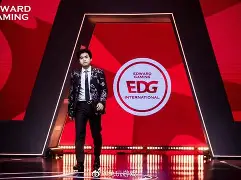 ag体育官网-里程碑夜！底特律活塞调整名单，全明星赛赛后刷纪录，管理层满意，赛程密集仍需轮换