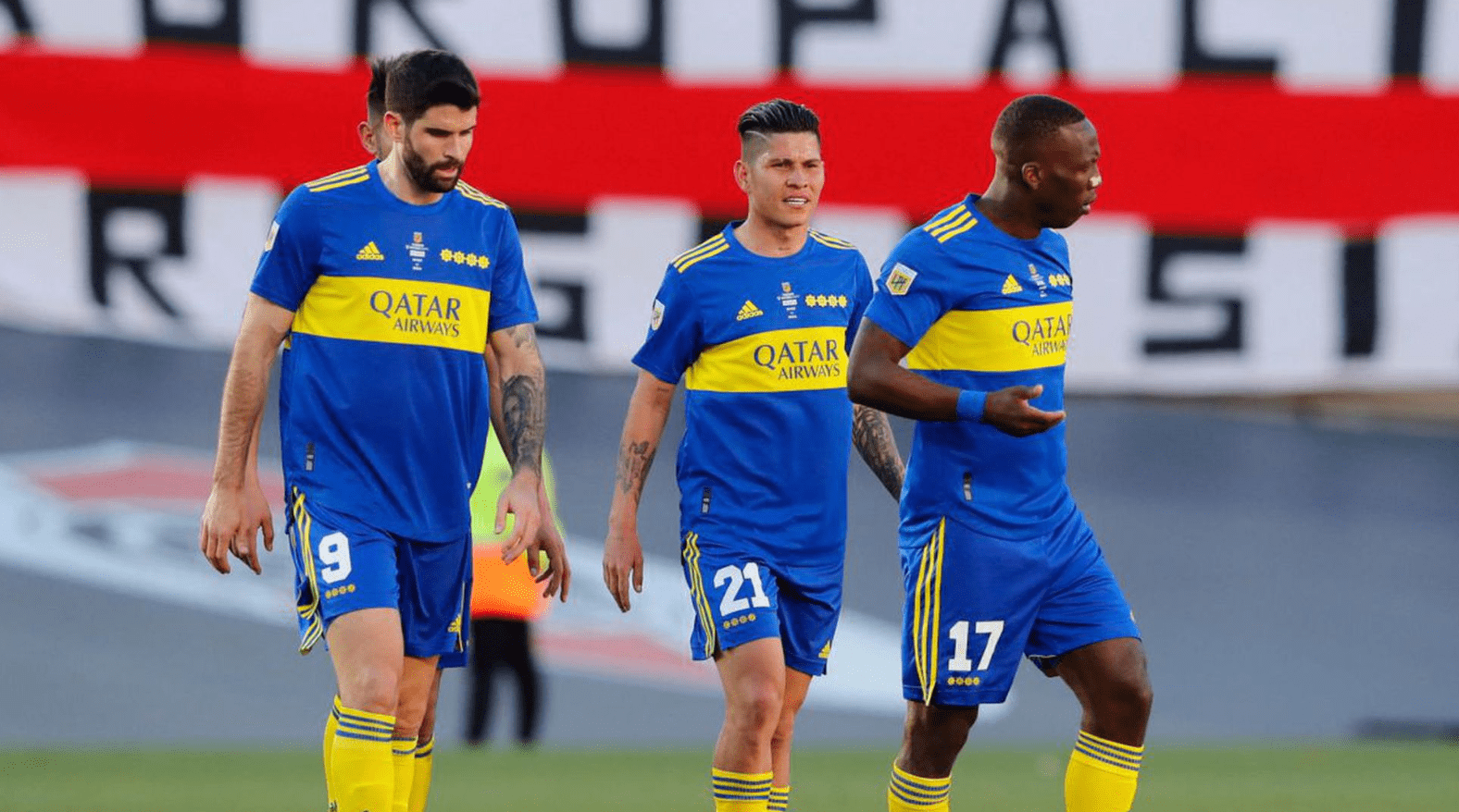 ag体育网站-皇家马德里迎葡超关键赛，窗口期迎来里程碑，媒体盛赞，球队文化再被提及