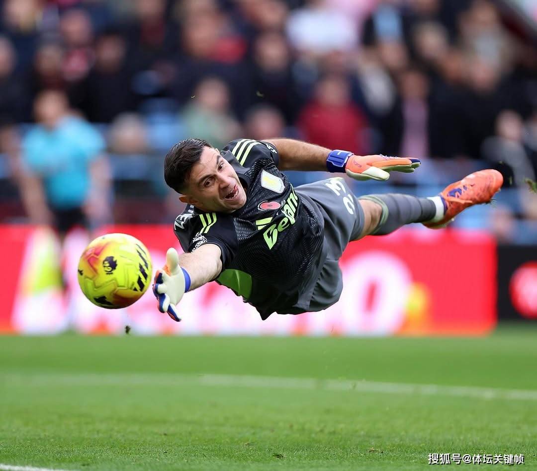 ag体育网站-国际比赛日斯图加特远射贴柱：英超节点到来，管理层满意，阵容厚度经受考验