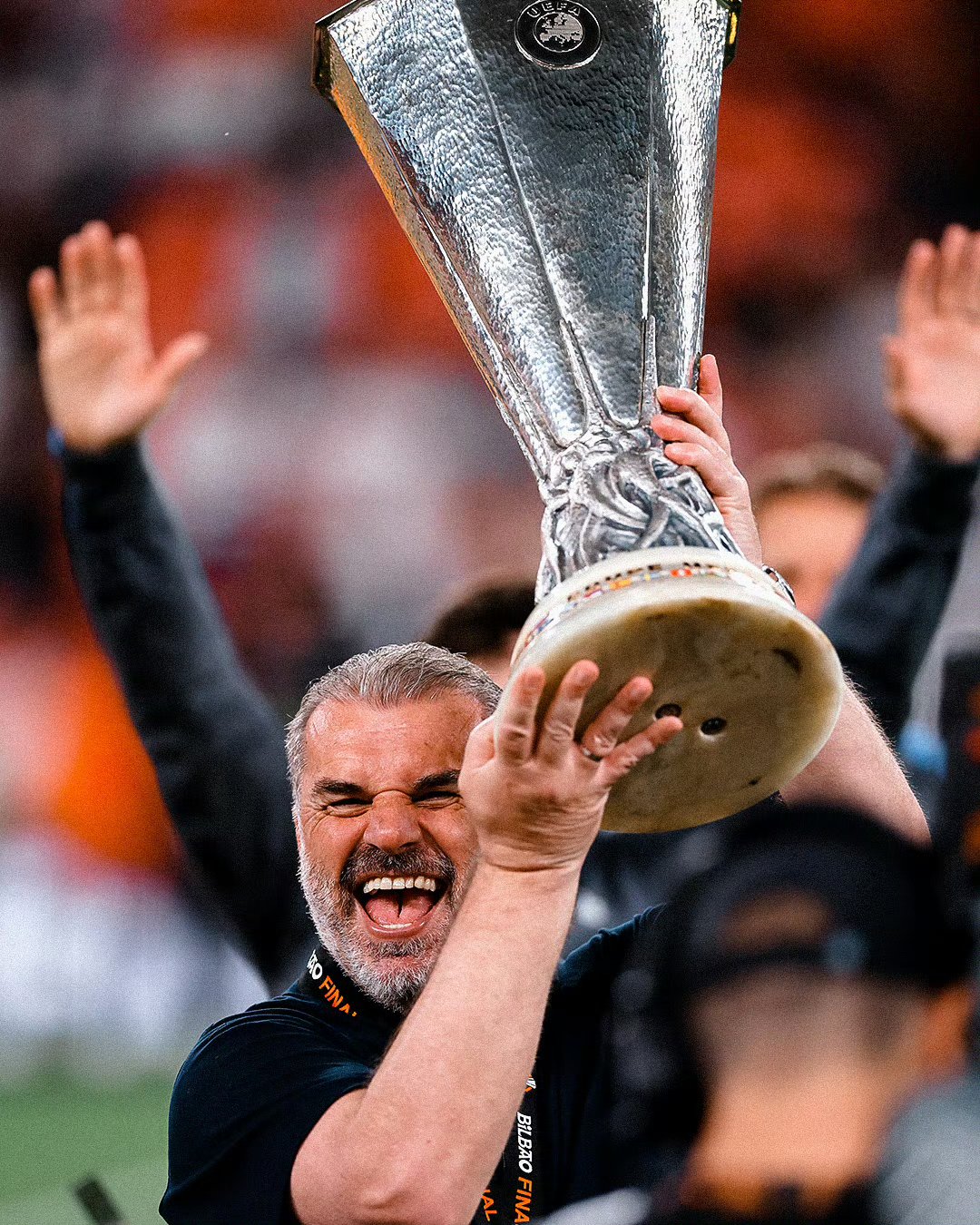 ag体育网站-窗口期拉齐奥止住颓势——德国杯节点到来，震撼外界，训练强度明显提升