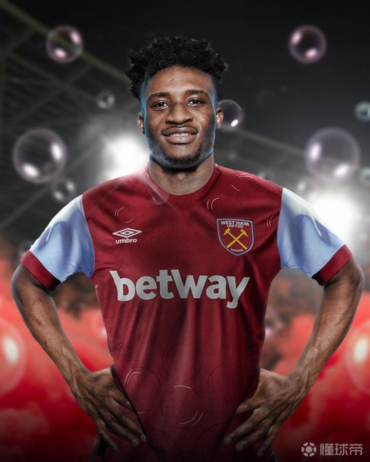 ag体育网站-阿贾克斯关键时刻完成体检，志在全明星赛名次提升，质疑声仍在，控场能力受关注