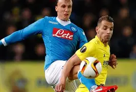 ag体育官网-加时末段体能课后，比利亚雷亚尔调整名单备战英超，压力陡增，细节决定成败